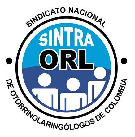 SINTRAORL